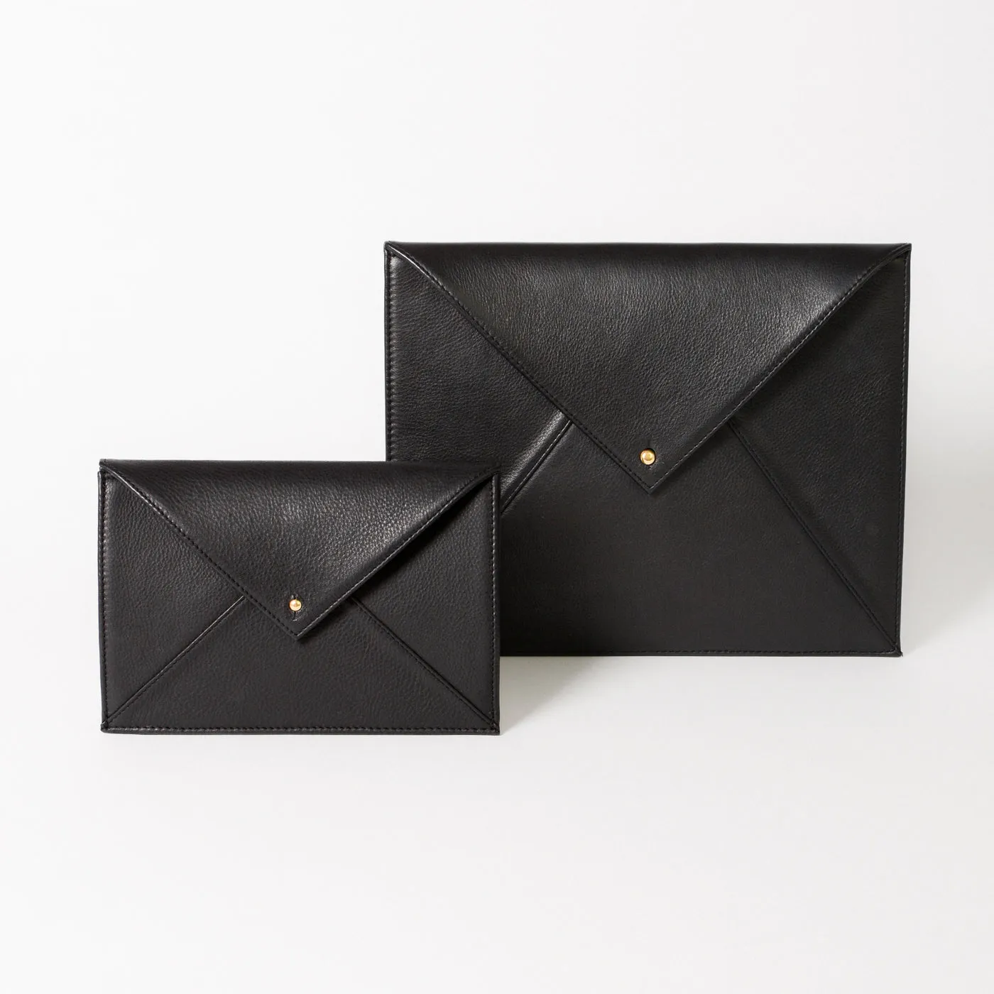 Envelope Slim Mini