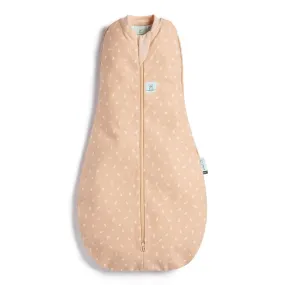 ergopouch Cocoon Swaddle Bag 1.0 Tog Golden