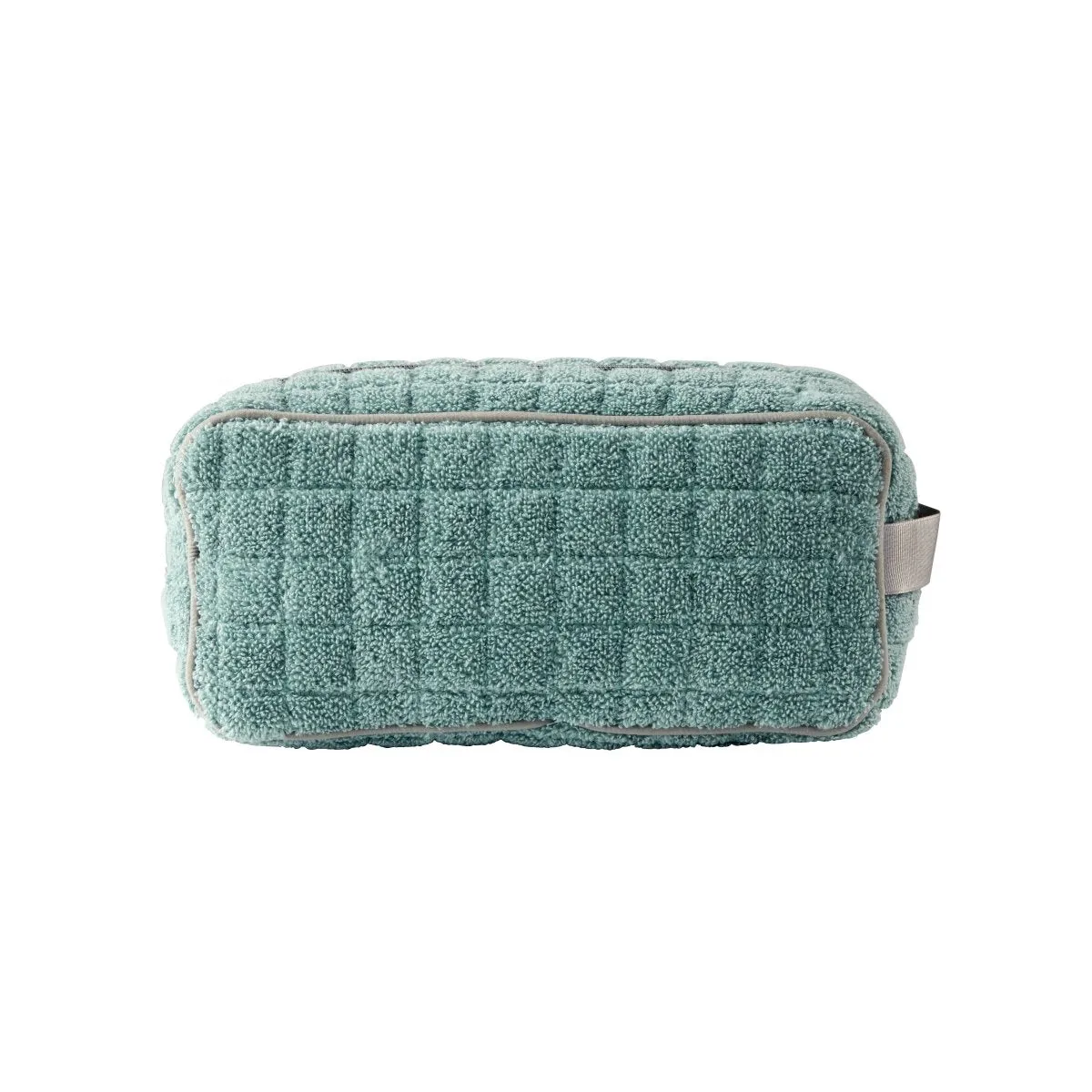 Etoile Fjord Toiletry Bag by Yves Delorme