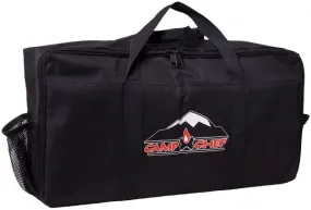 Everest 2 Burner Stove Carry Bag