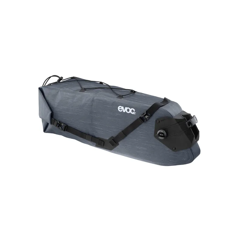 EVOC Boa Seat Pack