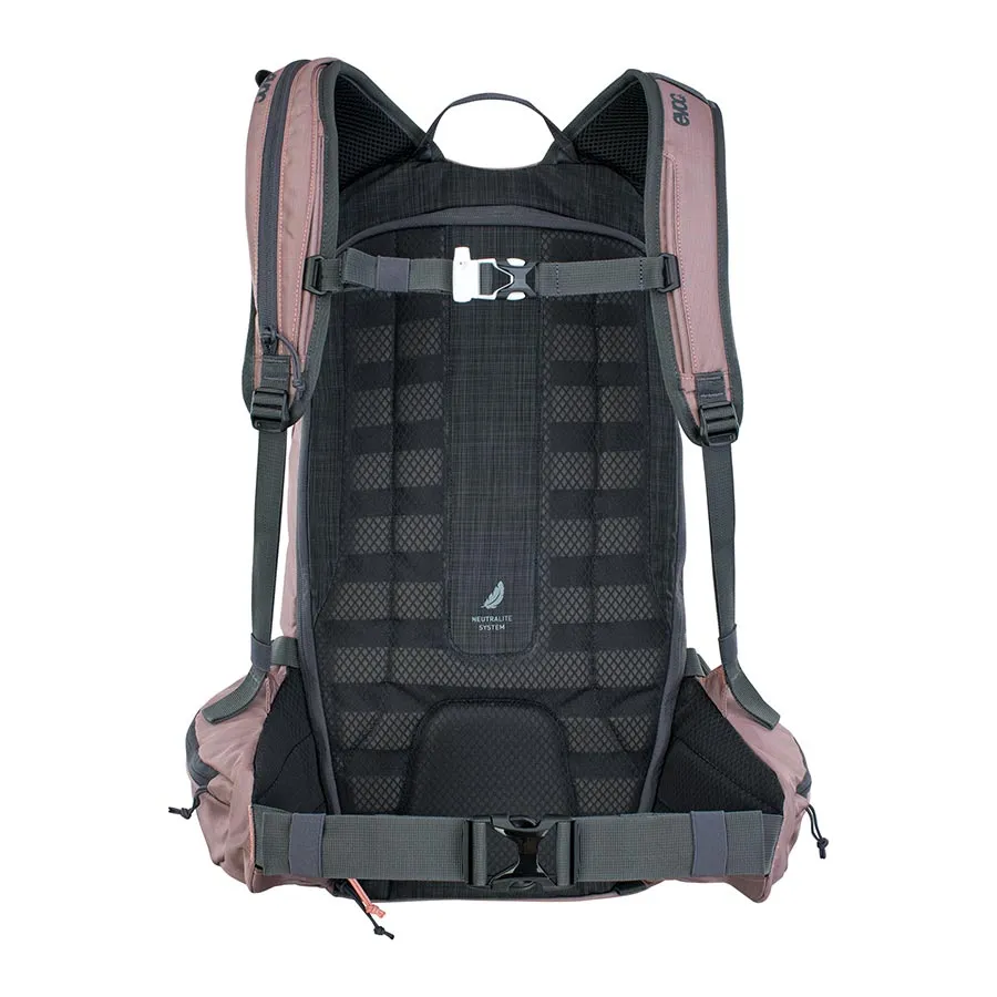 EVOC Line 30 Snow Backpack