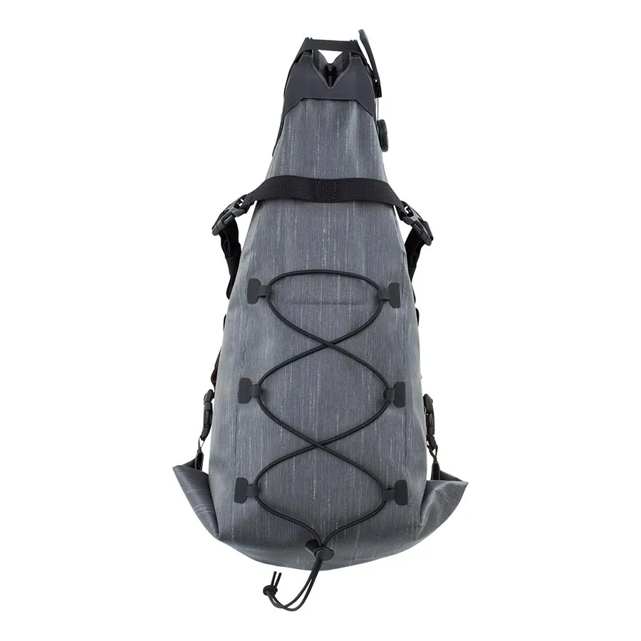 EVOC Seat Pack Boa WP