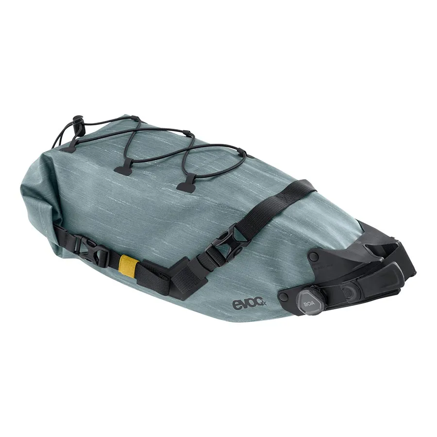 EVOC Seat Pack Boa WP