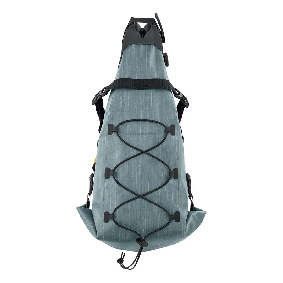 EVOC Seat Pack Boa WP