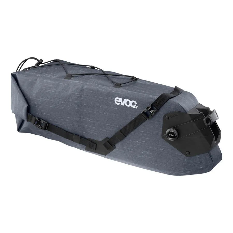 EVOC Seat Pack Boa WP