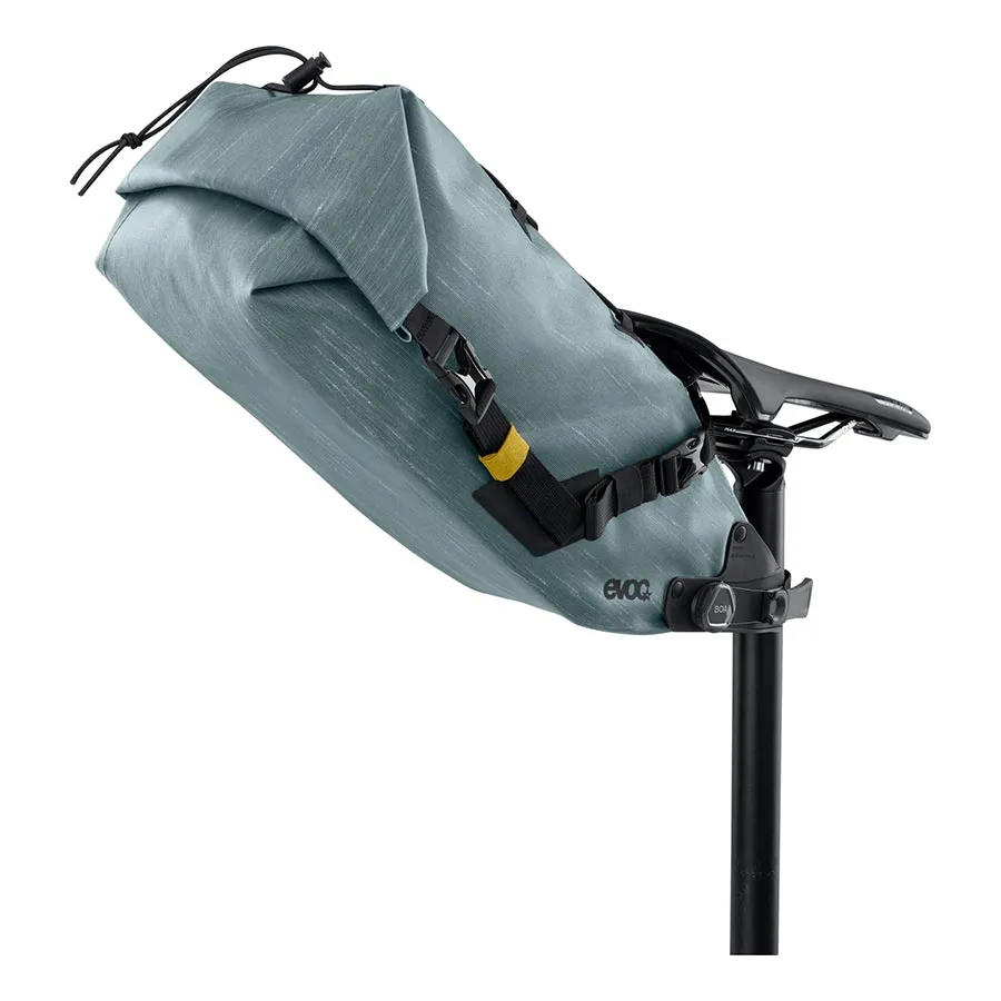 EVOC Seat Pack Boa WP