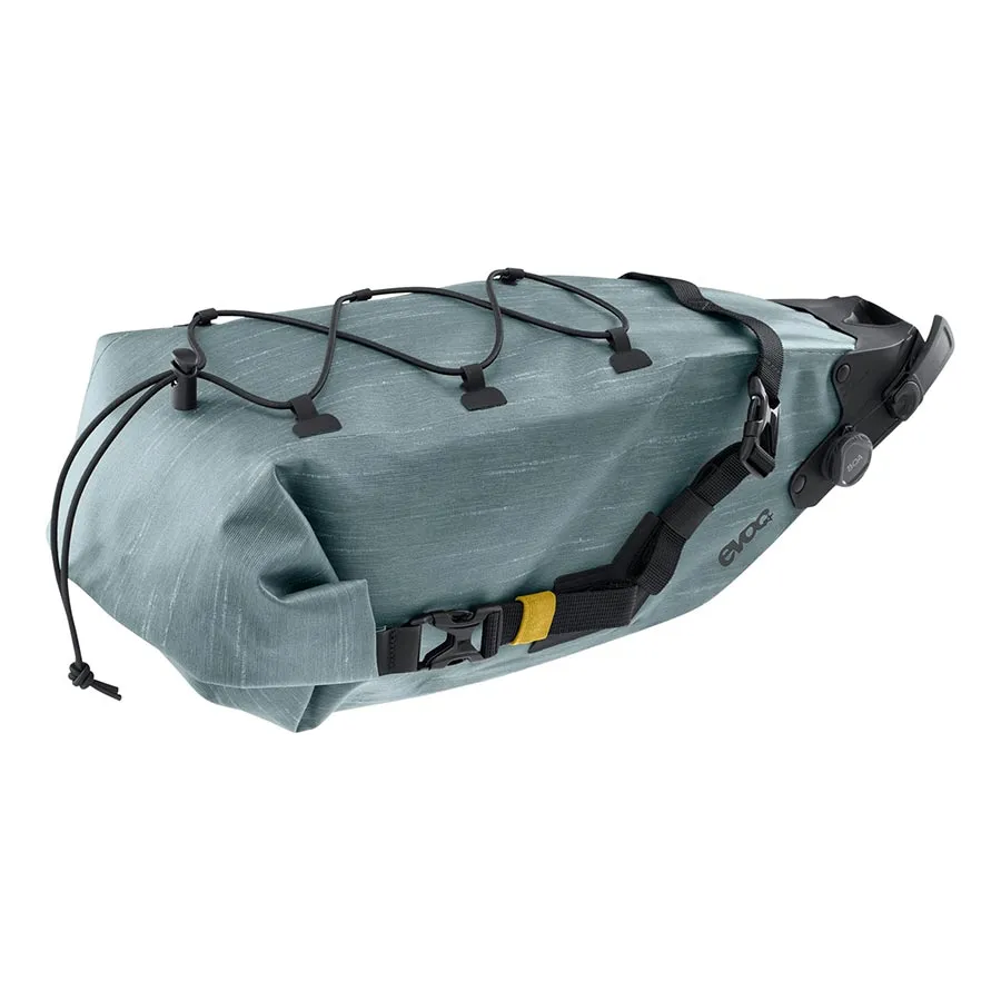 EVOC Seat Pack Boa WP