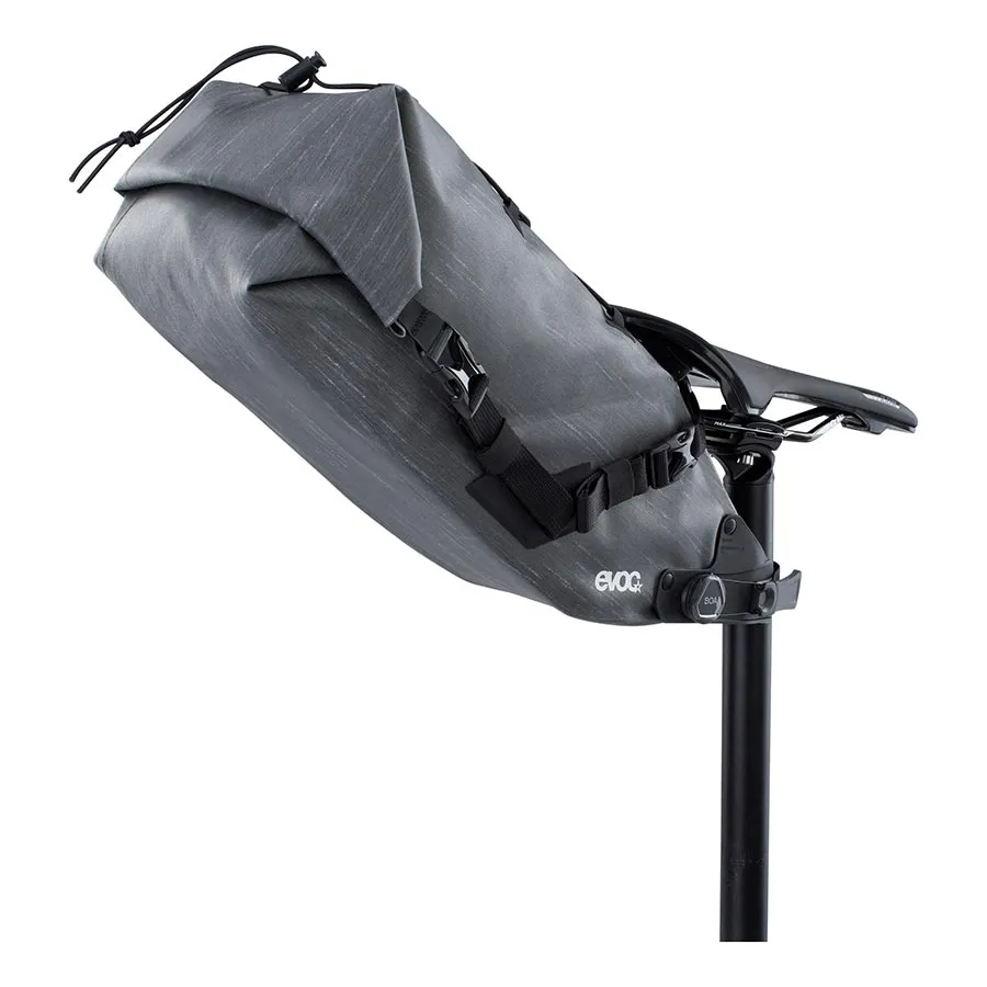 EVOC Seat Pack Boa WP