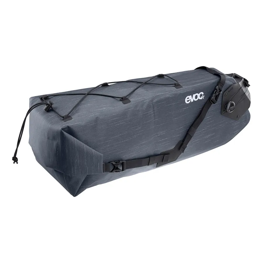 EVOC Seat Pack Boa WP