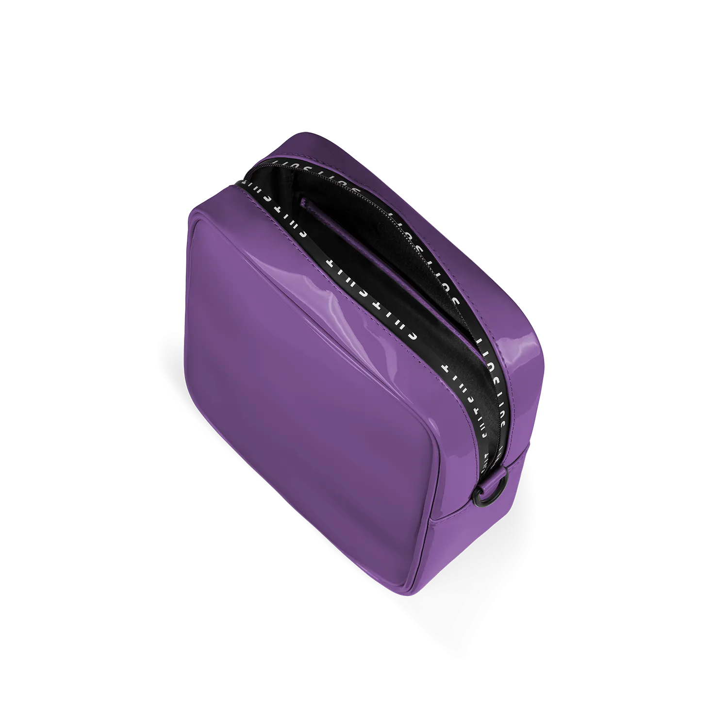 Expression - Dewberry - Toiletry Bag Upright