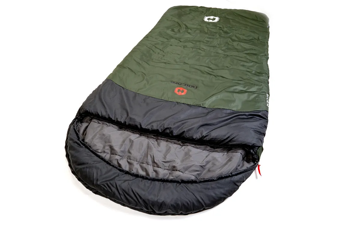 Fatboy 250 Sleeping Bag