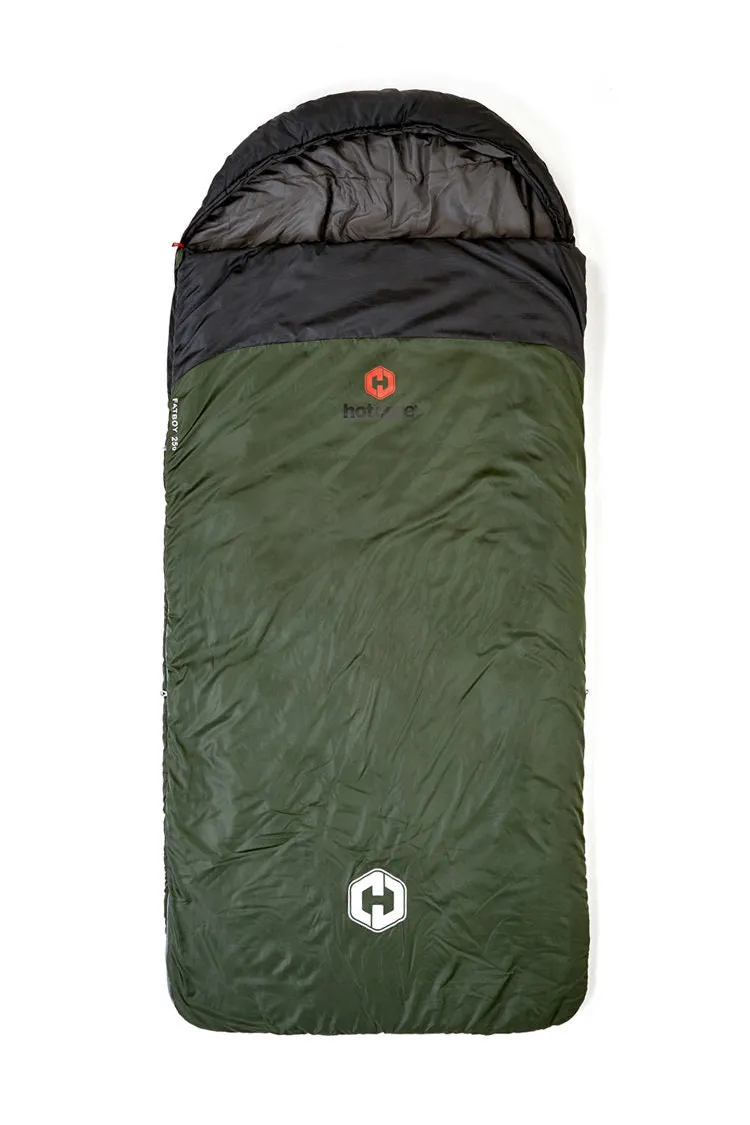 Fatboy 250 Sleeping Bag