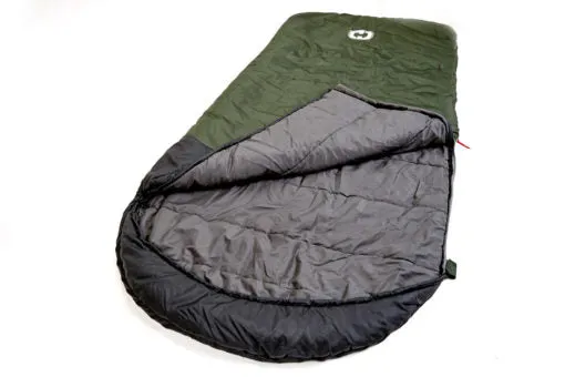 Fatboy 250 Sleeping Bag