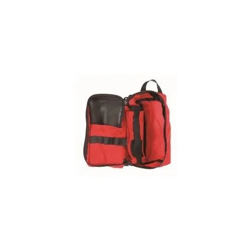 Ferno 5116 Intravenous Mini Kit -  Red Bag Only