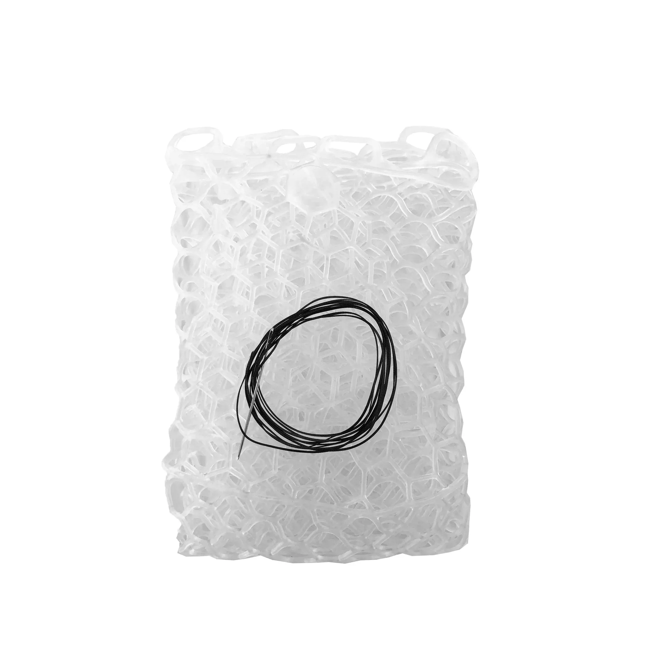 Fishpond 15" Nomad Replacement Rubber Net