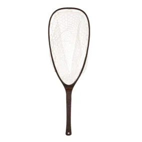 Fishpond Nomad Emerger Net