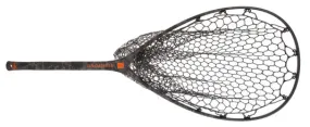 Fishpond Nomad™ Mid-Length Boat Net - Wild Run Edition