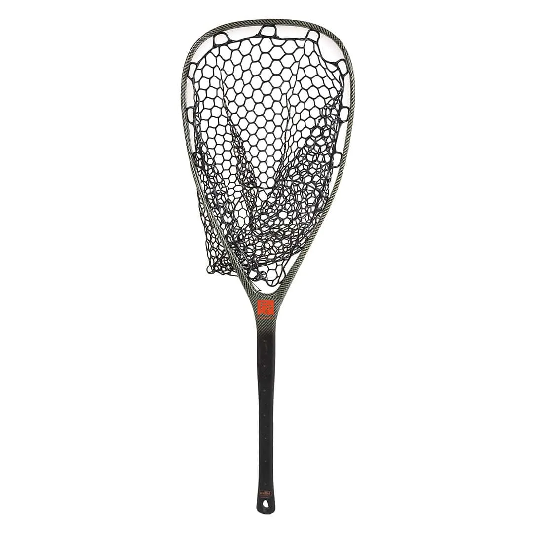 Fishpond Nomad Middle Fork Hand Net