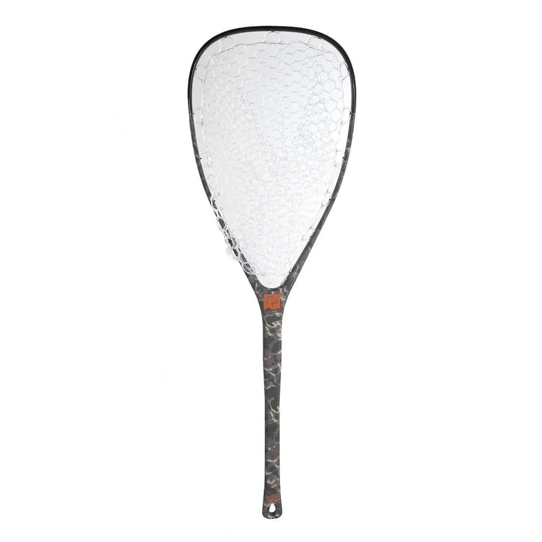 Fishpond Nomad Middle Fork Hand Net