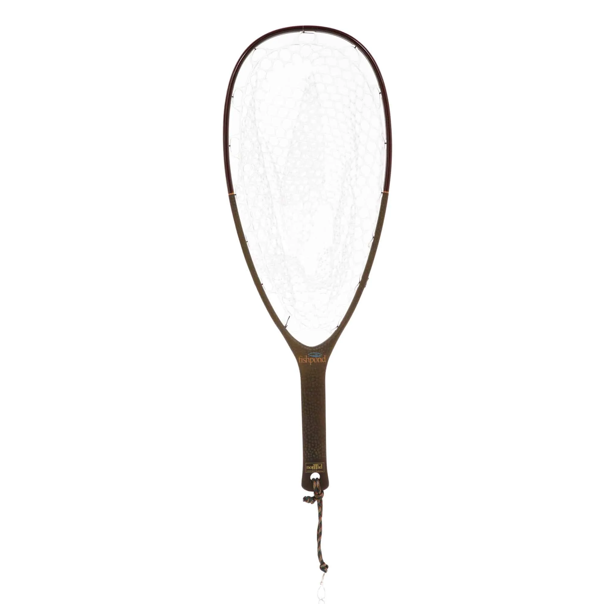 Fishpond Nomad Native Net