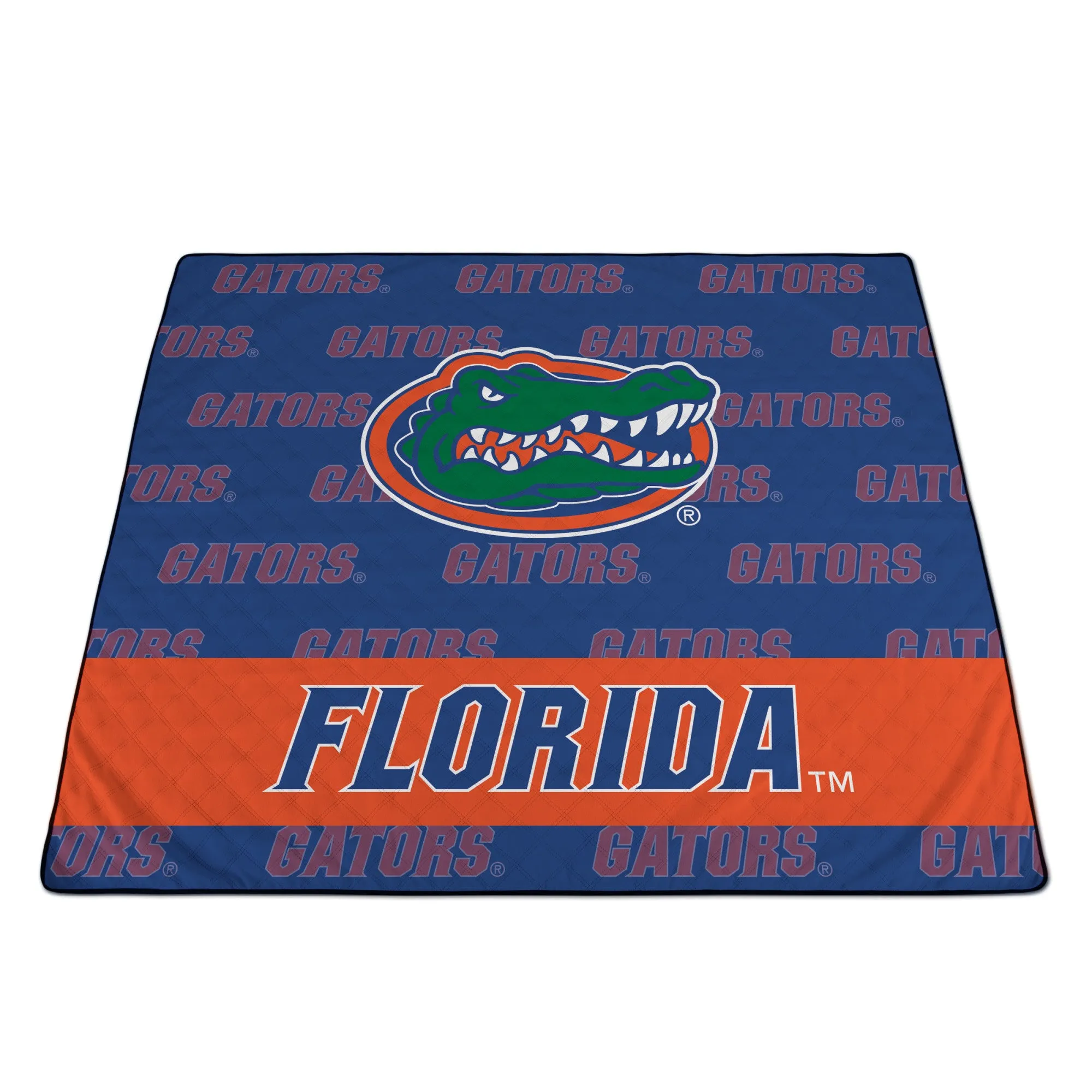 Florida Gators - Impresa Picnic Blanket