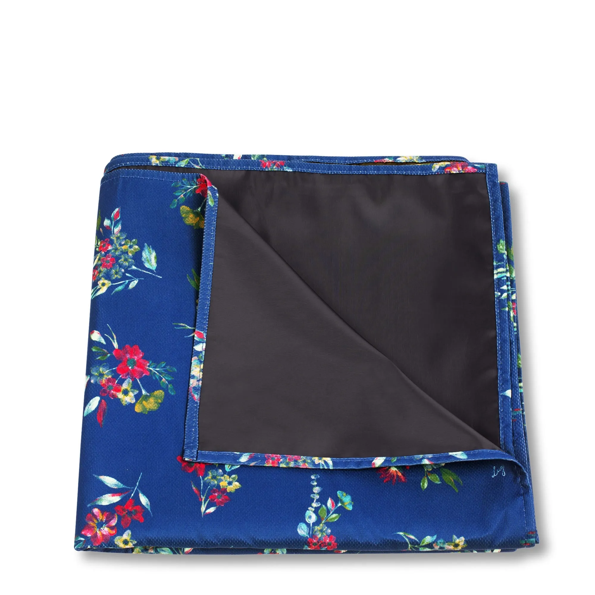 Gather Picnic Blanket