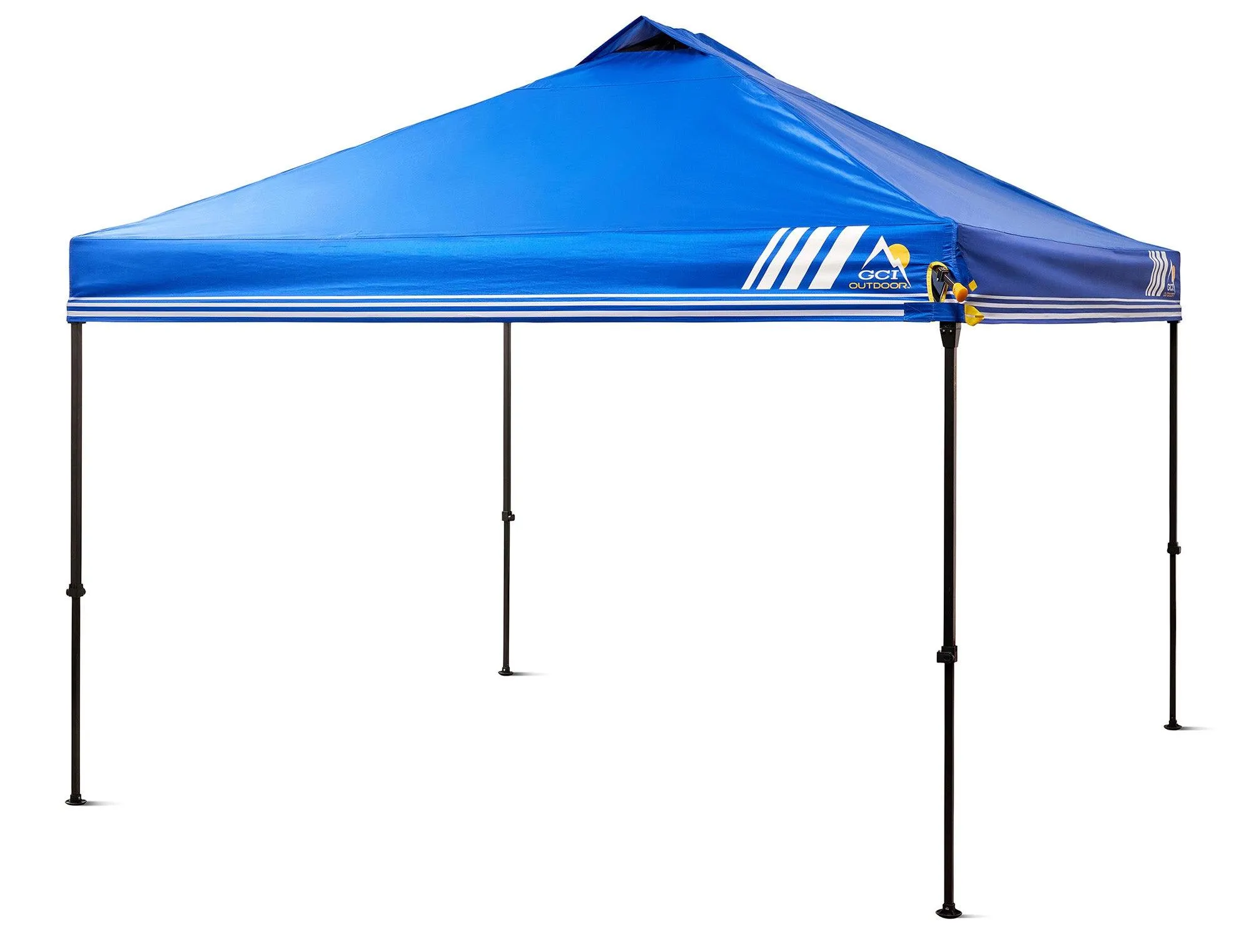 GCI Outdoor LevrUp Canopy