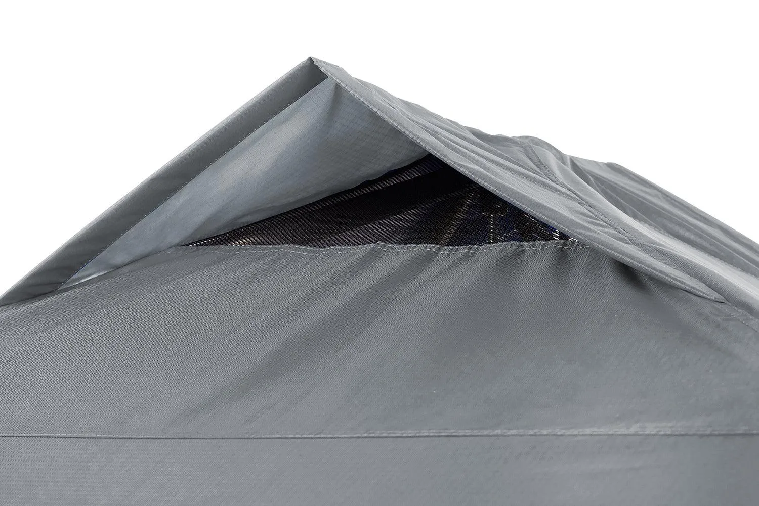 GCI Outdoor LevrUp Canopy