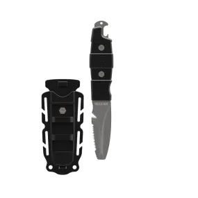 Gear Aid Akua River Knife