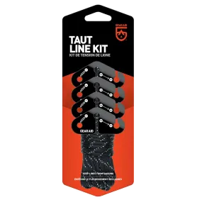 Gear Aid Taut Line Kit