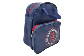 Gordon Road Grade R Only Backpack