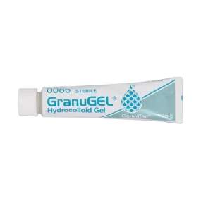 Granugel 15g Gel