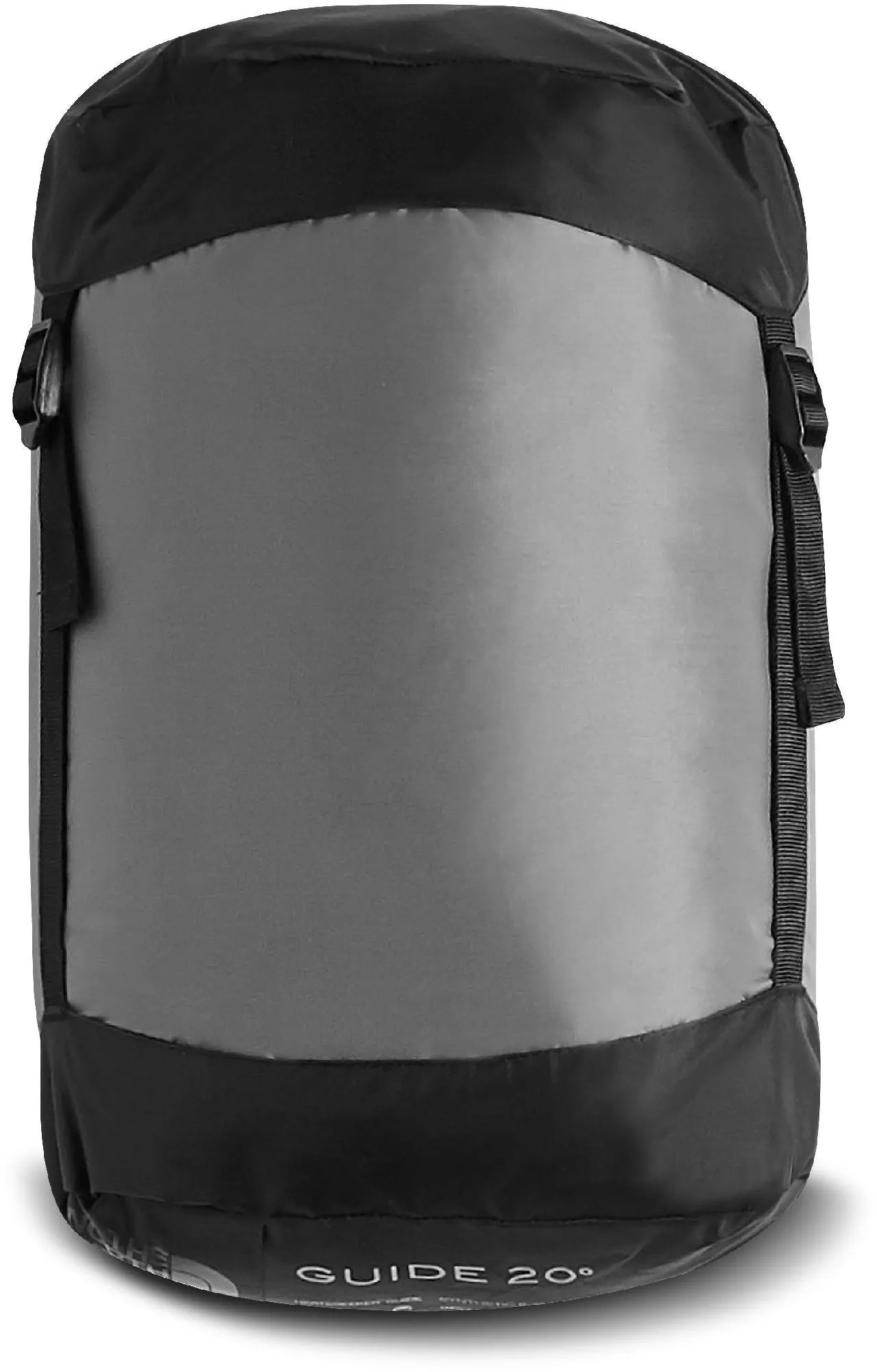 Guide 20 Sleeping Bag