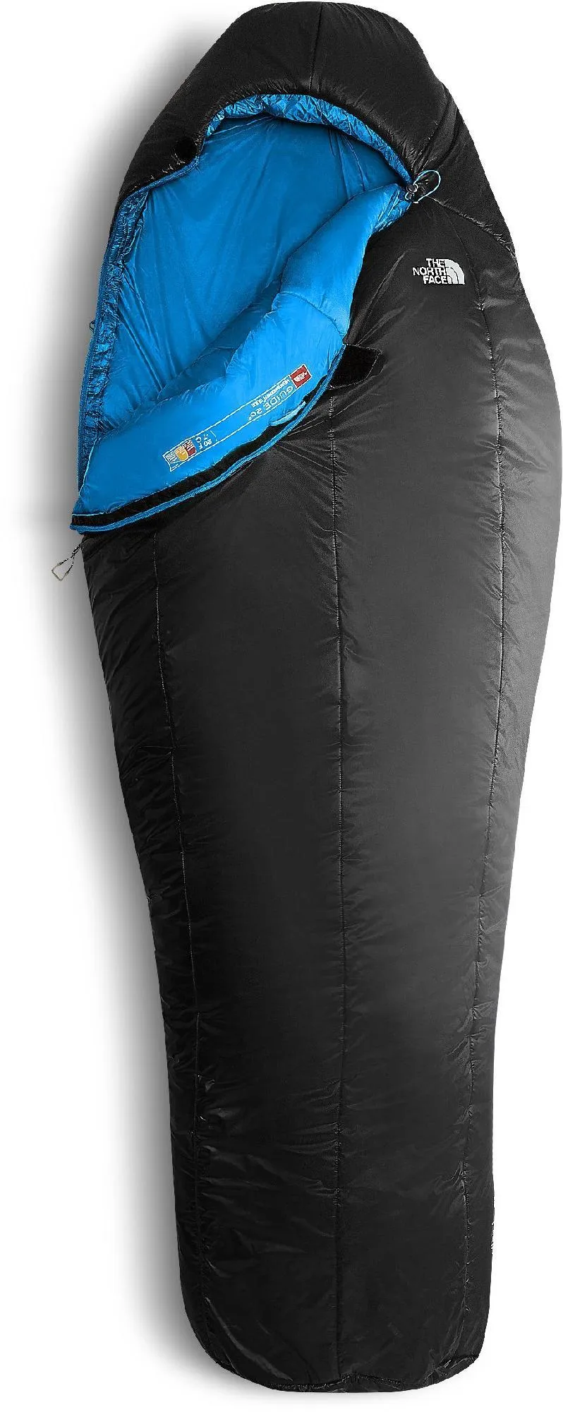 Guide 20 Sleeping Bag