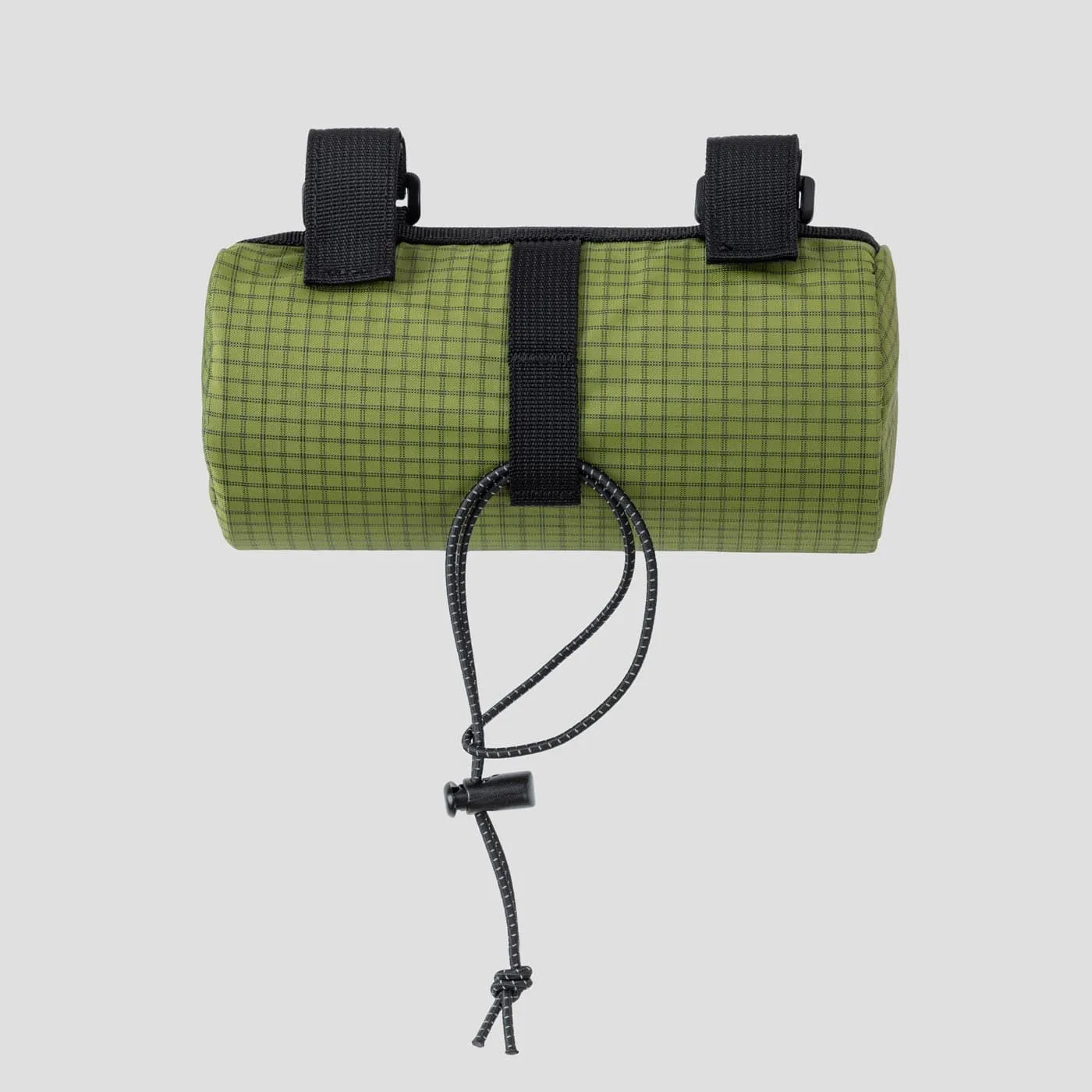 Handlebar Bag Mini - Avocado