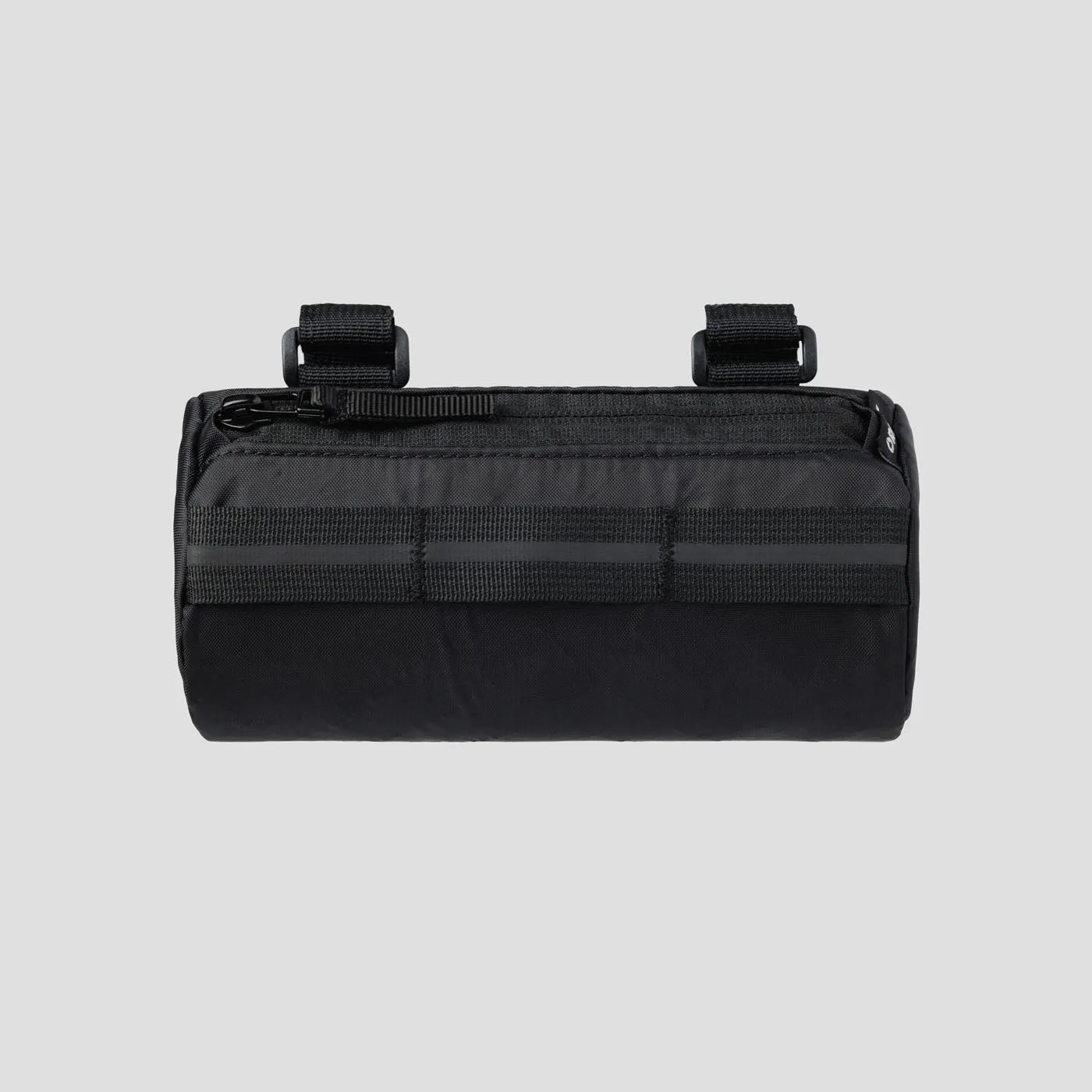 Handlebar Bag Mini - ECOPAK Black