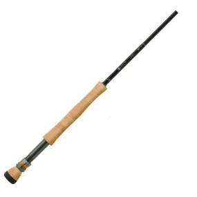 Hardy HBX All Water Single Handed Fly Rods