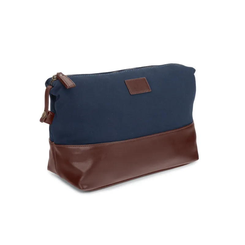 Harrison/Skyler Toiletry Bag