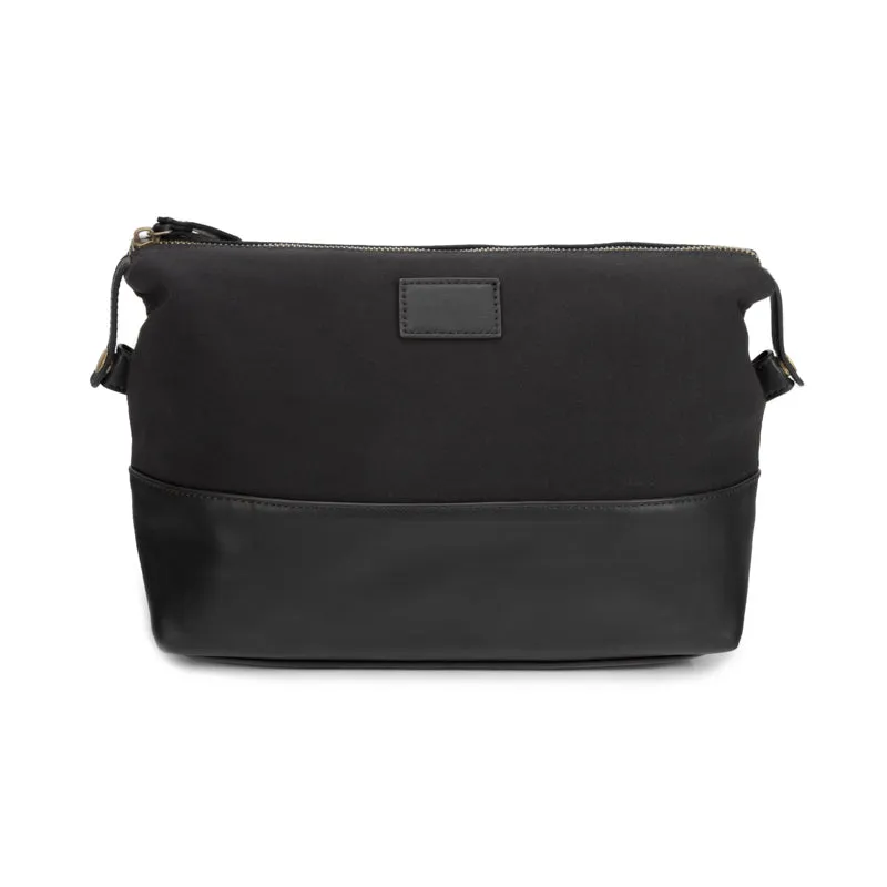 Harrison/Skyler Toiletry Bag