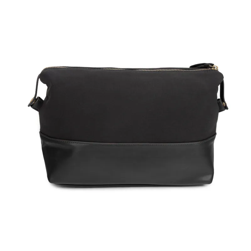 Harrison/Skyler Toiletry Bag