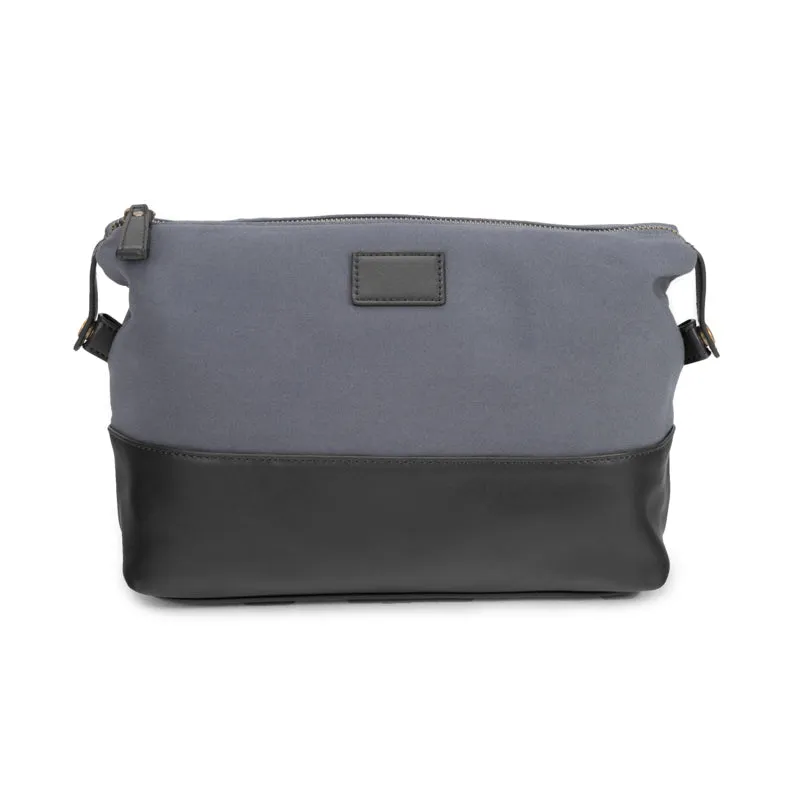 Harrison/Skyler Toiletry Bag