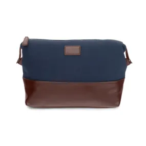 Harrison/Skyler Toiletry Bag