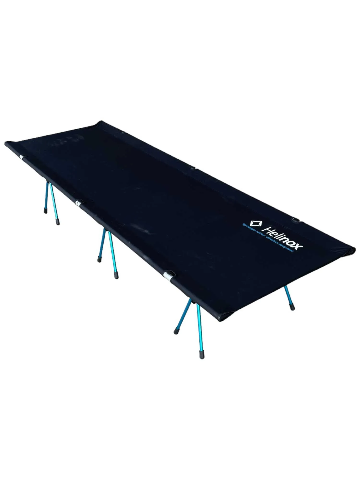 Helinox High Cot One