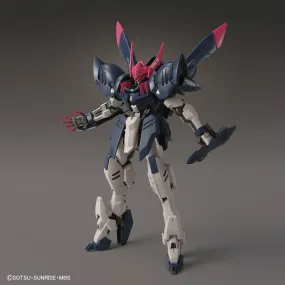 HG 1/144 Gundam Gremory - (Iron-Blooded Orphans)