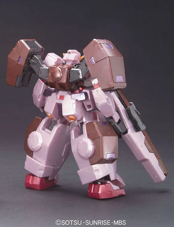 HG GN-004 Gundam Virtue Trans-AM Mode