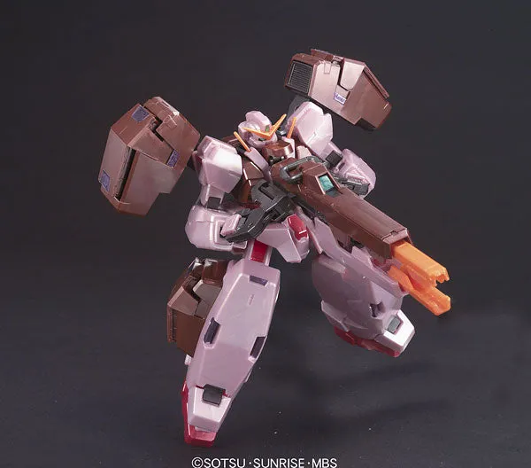 HG GN-004 Gundam Virtue Trans-AM Mode