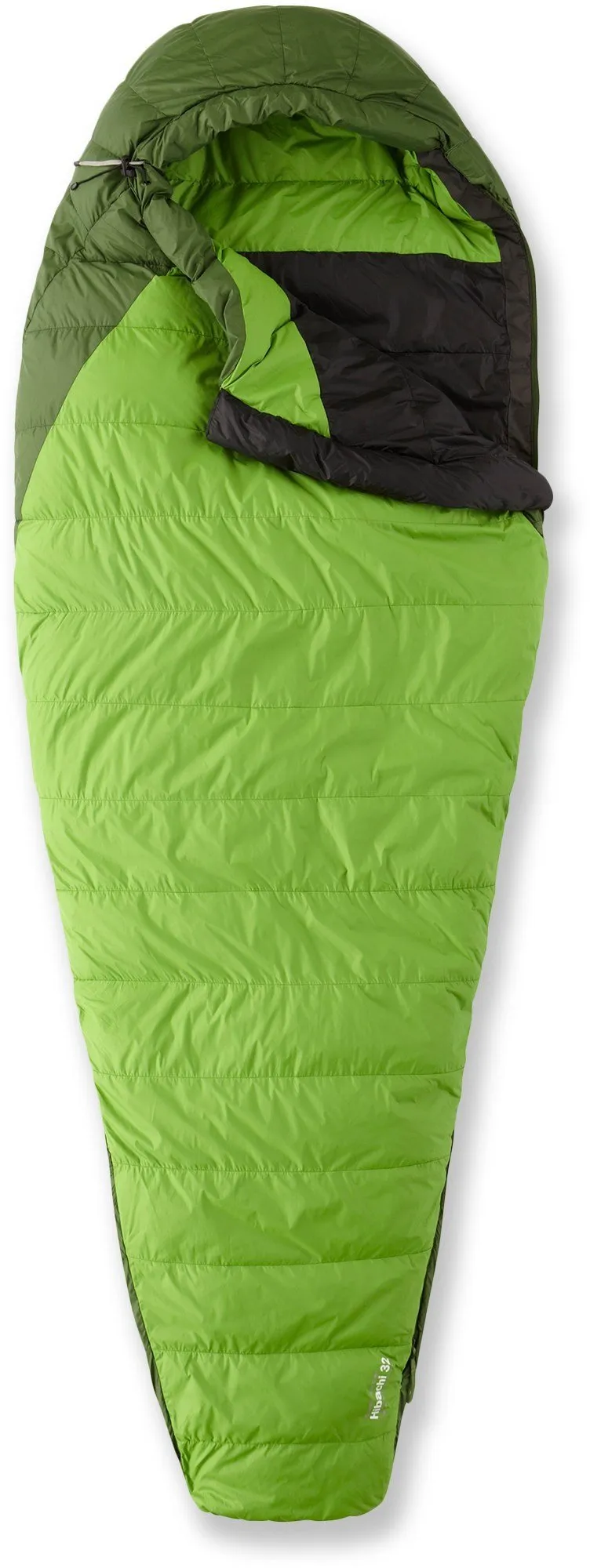 Hibachi 32 Sleeping Bag - Regular