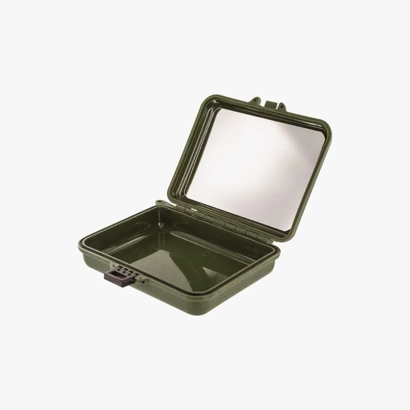 Highlander - Plastic Water Resistant Survival Case