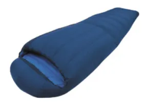 Hooded Sleeping Bag 180cm